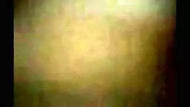 Sexy Pakistani Call Girl Sucking Customer’s Dick