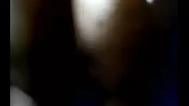 Shimla college sexy girlfriend home sex mms video