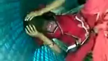 Love in Hawor Sylhet - Xxx VIDEOS