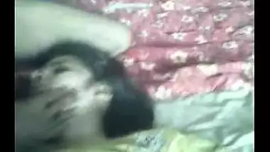 Cute girl Sanjana hardcore sex in free porn site