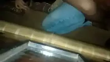 Hot hijabi girl fuck by boyfriend