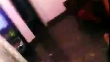 Indian Aunty 1212 (Part 5)