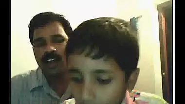 More Cams