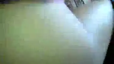 Hot young hindi maid wild sex with boss’ son