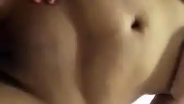 Bbw aunt