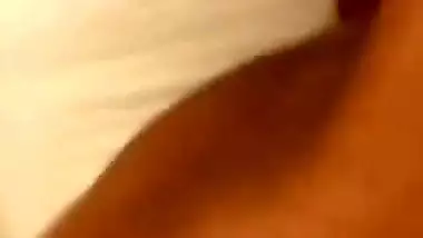 Poonam Pandey uploads her makeout video on instagram