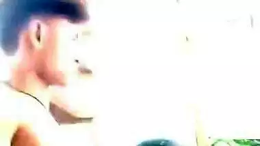 South Tamil Aunty blowob