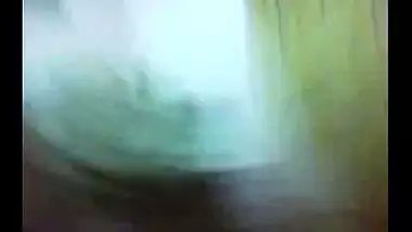 Latest mms scandal of Indian sister office sex