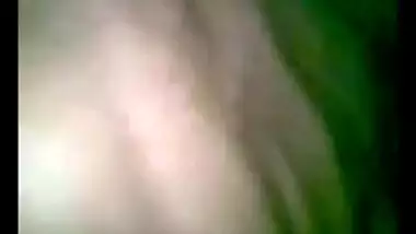Ute innocent indian girl sex mms
