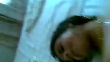 Indian Sister Has Better Pussy Than My Girlfriend