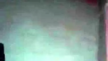 Desi Cutie Hard fucked With audio