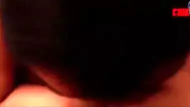 Indian Sex, Gf And Bf Couple Have Sex With Stepfather, Web Series