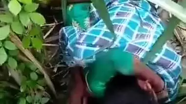 Ganne Ke Khet Me Romance Mms