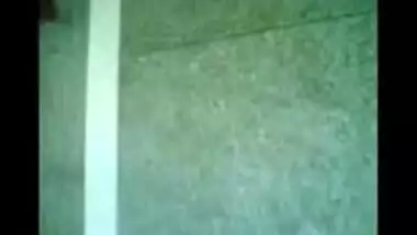 Hot teen girl from Lucknow enjoying erotic and sensual sex with bf