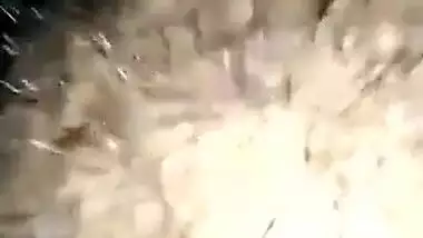 DESI HUGEBOOBS BHABHI