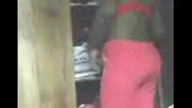 Fsiblog – Andhra sexy bhabi first time with driver MMS 2