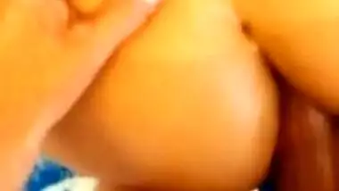 My first anal by bro