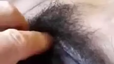 Boring sexual life is a reason for Desi couple to spice it up by XXX video