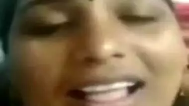 Tamil wife phone sex chat with WhatsApp boyfriend MMS movie scene