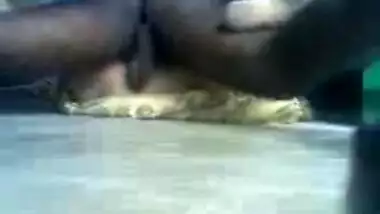 VILLAGE EXERCISE