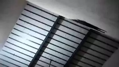 Indian Village Aunty Rajjo Porn Video In Factory