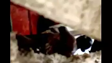 Sri Lanka Aunty Voyeur Shower