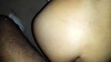 Big black dick suck & fuck by Mumbai Indian desi model