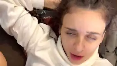 They picked up two beauties with a friend and fucked them hard . Version 1