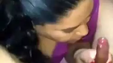Indian escort in hotel