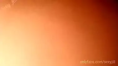 Indian Secretary Has Hard Brutal Sex With Boss - Pov Indian