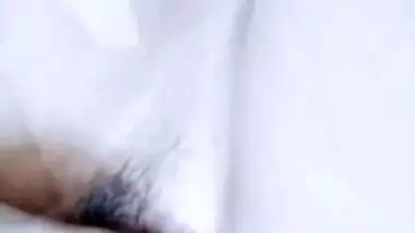 Desi Bhabhi Khudse Apna Jhadte Huye Video Leaked By Brother Part4