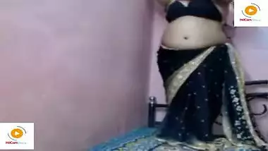 Clear hindi audio sex indian bhabhi big boobs bhabhi live show HdCamShow