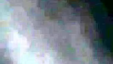 Pune Girl BJ and Hard Riding