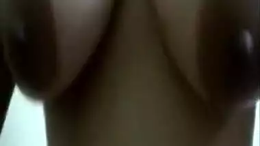 Sudha Bhabhi Fucks With Neighbour – New Web Series