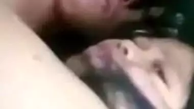 Tribal Desi Chakma Couple fucking In Hotel with Moaning And Talk