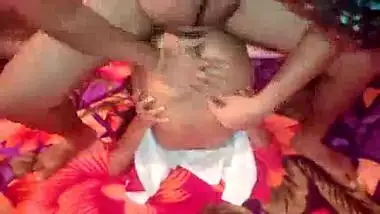 Hindustani kamsin ladki ki chudai ka kamasutra sex tape