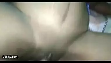 Real suman bhabi fucking sex husband