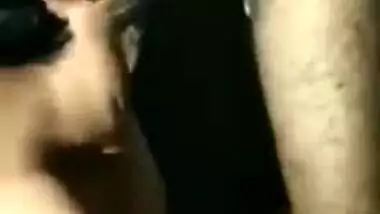 Indian Gay sex! friends enjoy wanking together on cam