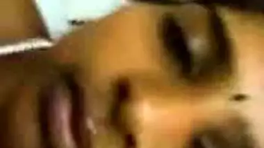 Mallu chechi 