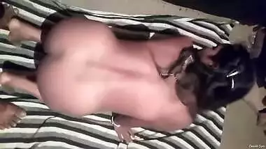 Today Exclusive- Sexy Wife Give Blowjob