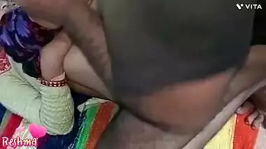Super sexy desi women fucked in hotel by YouTube blogger, Indian desi girl was fucked her boyfriend