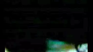 Indian amateur porn vidio desi girl with lover