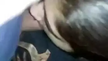 Paki sucker