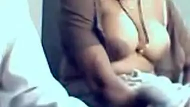 Indian aunty 53