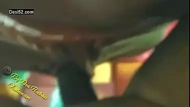 Desi village bhabi aunty sexy pussy fucking