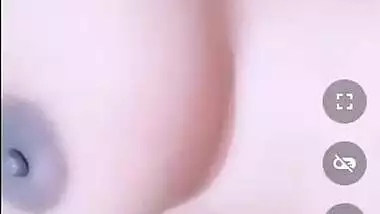 Mona Tango Private (21.09.2020)
