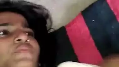 North Indian teen pussy show looks sizzling hot