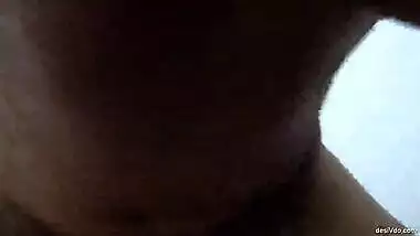NRI wife and sex encounter with foreign online friend