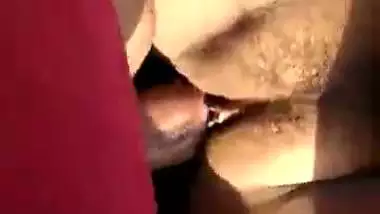 Outdoor dehati XXX video