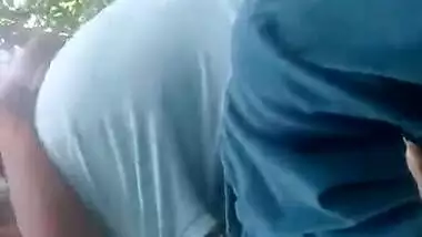 Tamil Girl Fucked By Lover 6 Vdo Leaked Part 5
